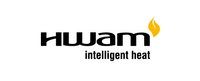 HWAM_Logo_1